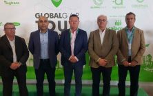 inaugura-global-gap-fotocall