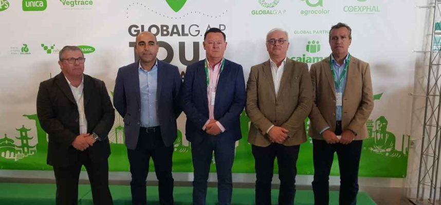 inaugura-global-gap-fotocall