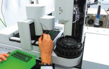 labcolor