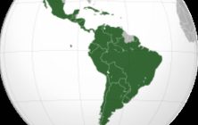 mapa-mundi-e1678864759273
