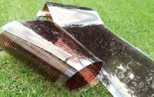 paneles-solares-transparentes-ok