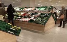 supermercado-EDEKA-768x432