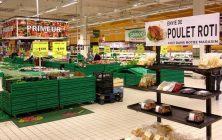 supermercado-frances-ok