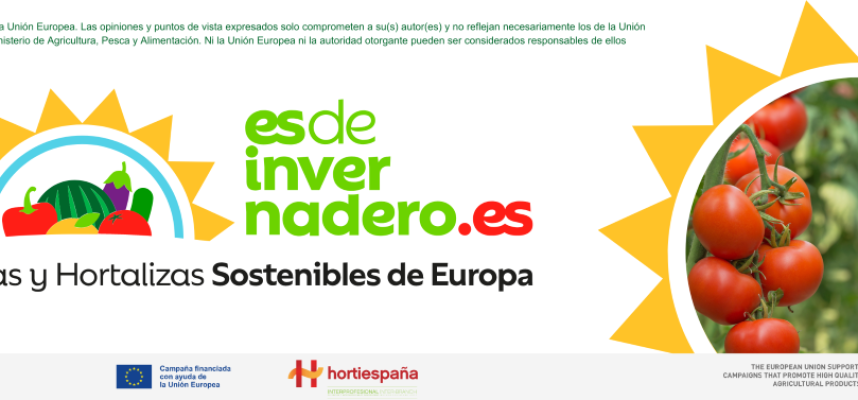 20230420_Banner-campana-europea-HORTIESPANA