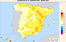 230410diferenciaentrelastemperaturasobservadasyelvalorpromedionormaldelperiodo1991-2020_tcm30-561131