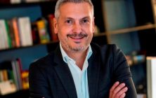 DavidDelPino