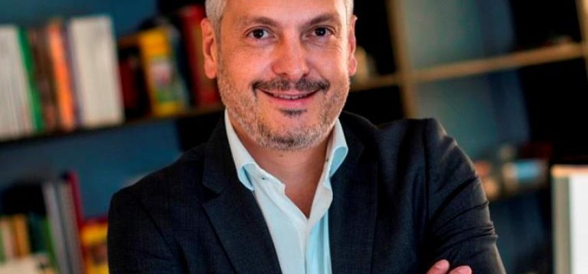 DavidDelPino