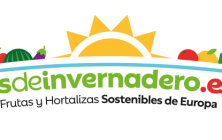 ESDEINVERNADERO.ES_-e1681210218614