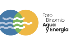 FORO-BINOMIO-AGUA-Y-ENERGIA-002