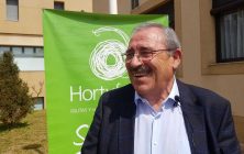 FRANCISCO-GONGORA-HORTYFRUTA