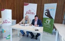 Firma-Agrocolor-IGP-Aceite-de-Jaen-ok