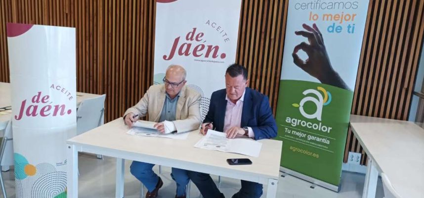 Firma-Agrocolor-IGP-Aceite-de-Jaen-ok