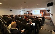 Foro-Binomio-Agua-Energia-2-e1682614056726