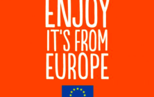 Logo-Enjoy-Its-from-Europe-756x600