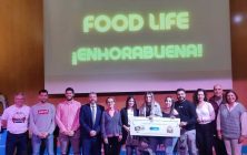 PREMIO-FINAL-OCTAVA-EDICION-JUMP