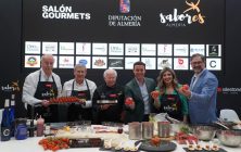 Primera-jornada-de-Salon-Gourmets