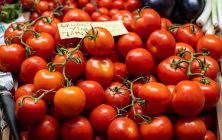 Tomates-en-mercado-1020x600