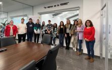 Visita-BIOSABOR-e1680675694912