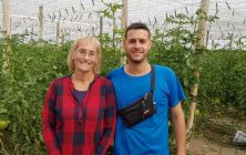 agricultores-CASI