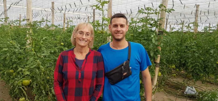 agricultores-CASI