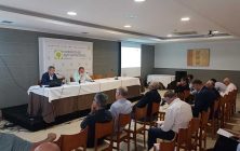 asamblea-coops-agro-1-home