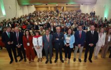 congreso-1