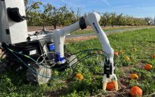 robot-desperdicio-alimentario-2-1024x577-1