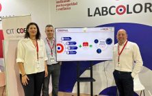 20230510_LABCOLOR-en-Infoagro-Exhibition-2
