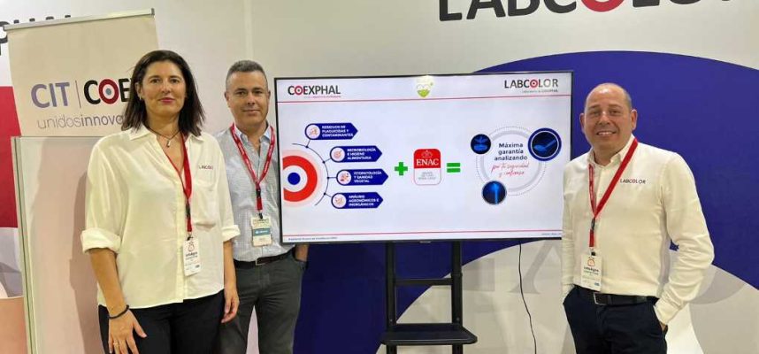 20230510_LABCOLOR-en-Infoagro-Exhibition-2