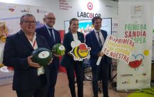20230511_La-Primera-Sandia-Europea-es-de-Espana-es-nuestra-7