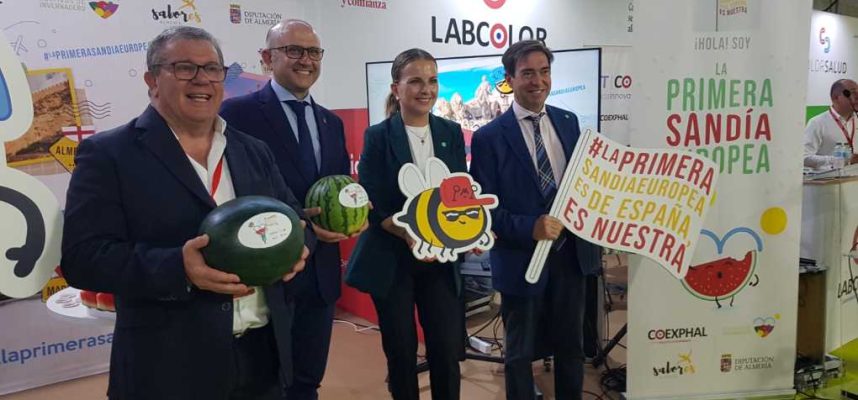 20230511_La-Primera-Sandia-Europea-es-de-Espana-es-nuestra-7