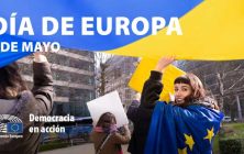 Dia-Europa-2023