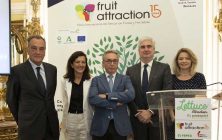 Fruit-Attraction-presentacion-110523