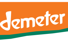 SELLO-DEMETER