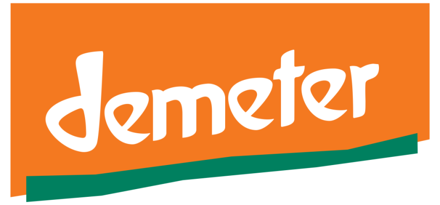 SELLO-DEMETER