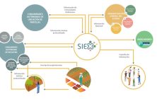 SIEX