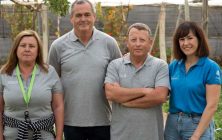 bioline-unica-home