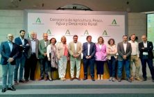 datos-ecologico-andalucia