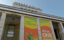 fruit-logistica-