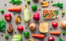 frutas-y-hortalizas-2