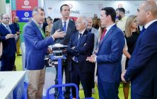 inauguracion-ok