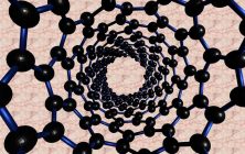nanotecnologia
