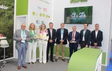 premios-agrocolor-1