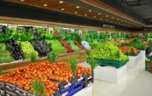 supermercado