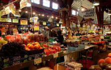 supermercado-britanico-e1685377170295