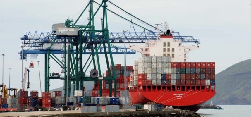 transporte-en-barco-1146x600