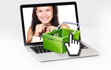 venta-online