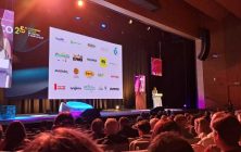 AECOC_Patrocinadores