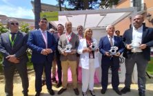 Agrocolor_Congreso-Frutos-Rojos-2