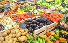 Frutas-y-hortalizas_Mercado